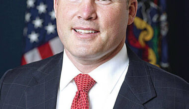 Bill O'Boyle