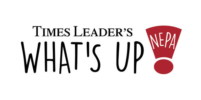 Times Leader