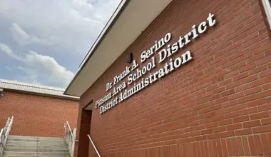 Pittston Area School Board approves final 2026-27 budget with no tax increase for 6th straight year