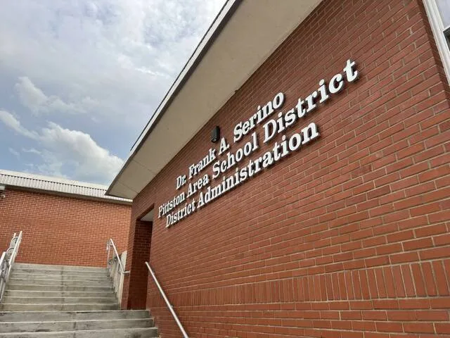 Pittston Area School Board approves final 2026-27 budget with no tax increase for 6th straight year