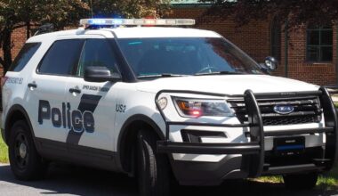 Man Who Secretly Recorded Sex with Woman Convicted of Invasion of Privacy – Saucon Source