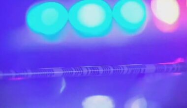 Upper Darby police make arrests in 2 separate Delaware County murders that shook the community