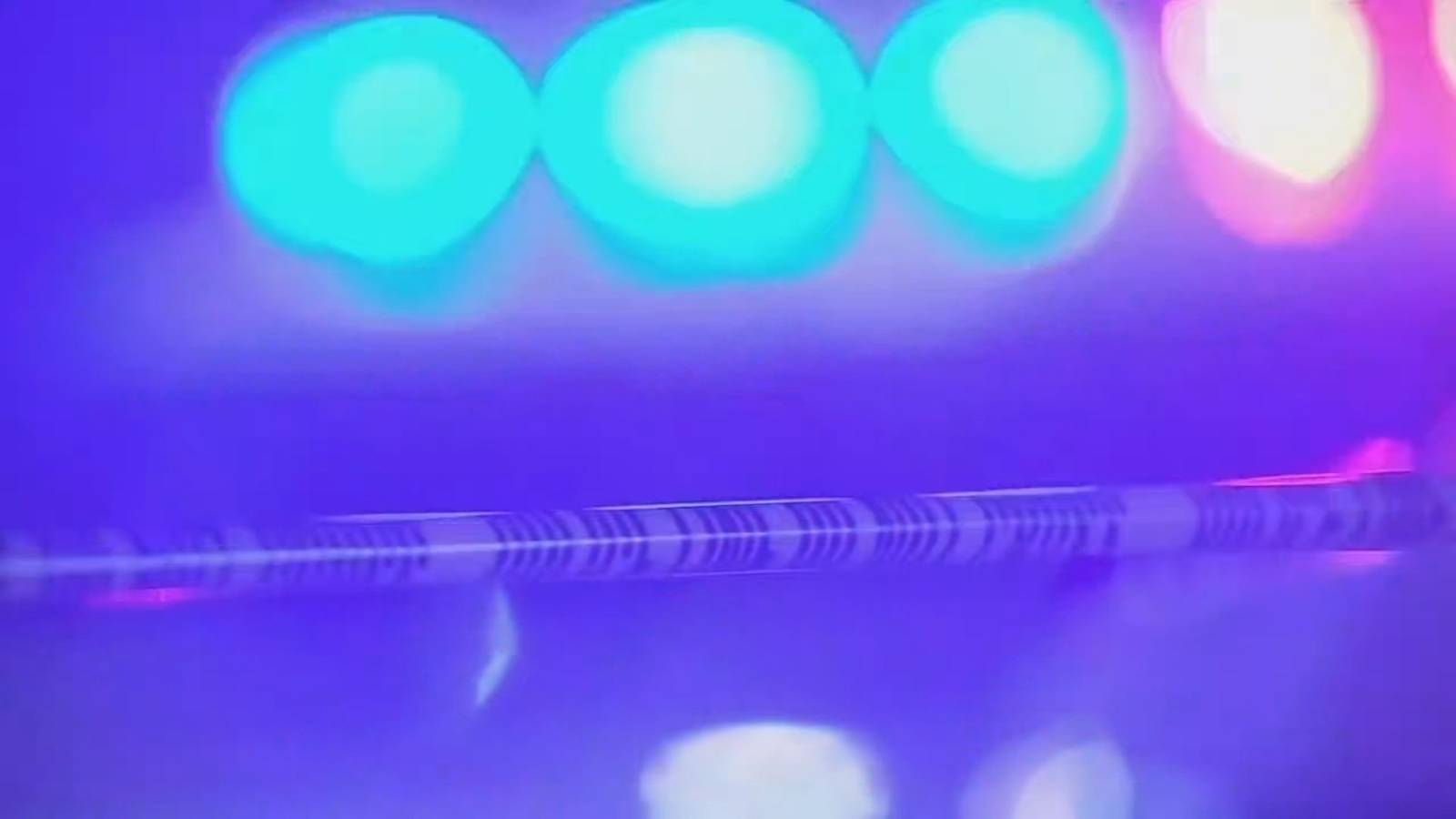 Upper Darby police make arrests in 2 separate Delaware County murders that shook the community