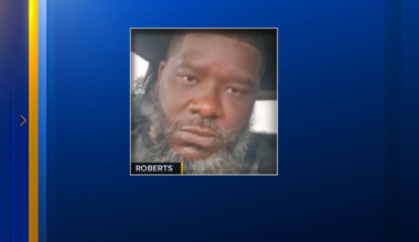 Kelvin Roberts wanted: Suspect identified in Lower Merion home invasion that left man dead, mother injured