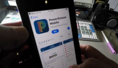 PowerSchool data breach: Lower Merion School District notified student, staff information may be compromised