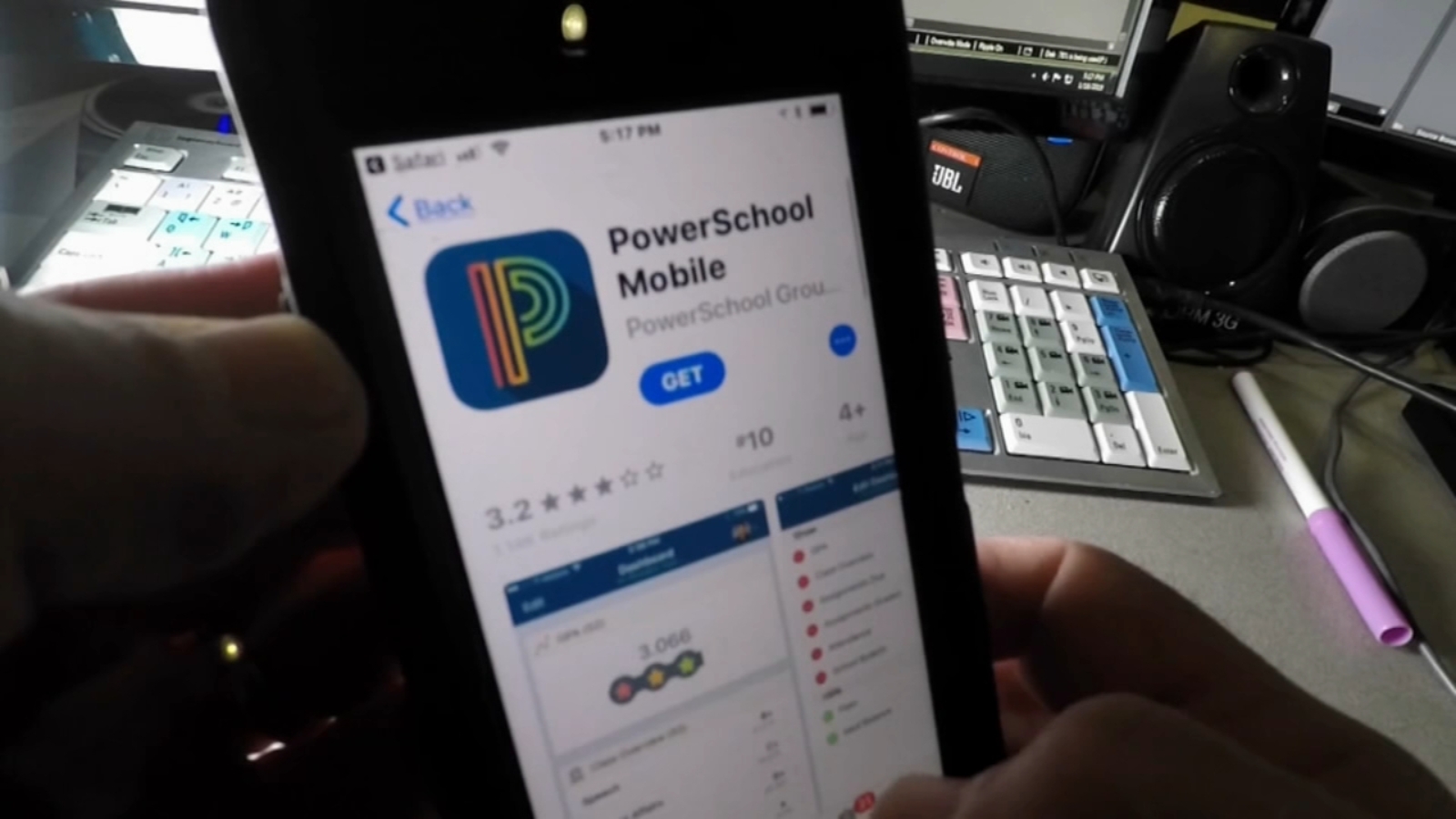 PowerSchool data breach: Lower Merion School District notified student, staff information may be compromised