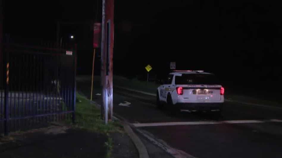 Police investigate shootings in Wilkinsburg, Penn Hills & Pittsburgh