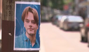 Philadelphia police investigating if recent robbery is connected to fatal shooting of Billy Schmidt