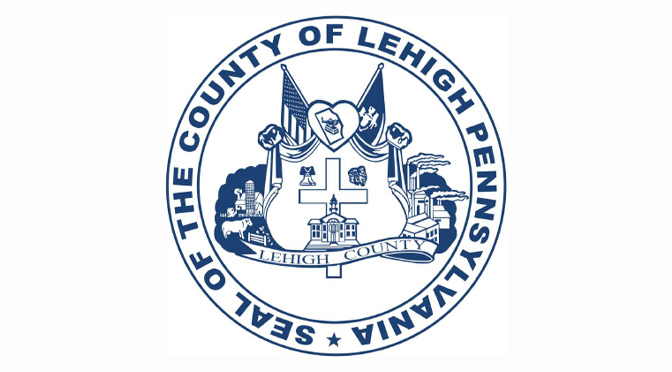 Lehigh County eases grant requirements to help smaller organizations