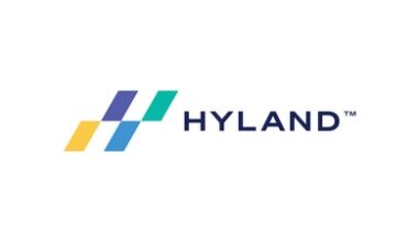 Hyland Helps Erie Insurance Turn Unstructured Content into Action to Support Nearly 7 Million Policies
