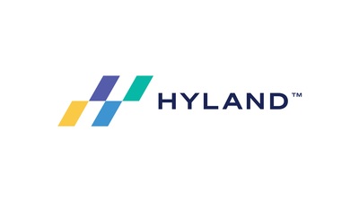 Hyland Helps Erie Insurance Turn Unstructured Content into Action to Support Nearly 7 Million Policies