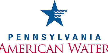 Pennsylvania American Water Completes Purchase of Community Utilities of Pennsylvania Systems, Part of Nexus Water Group Systems