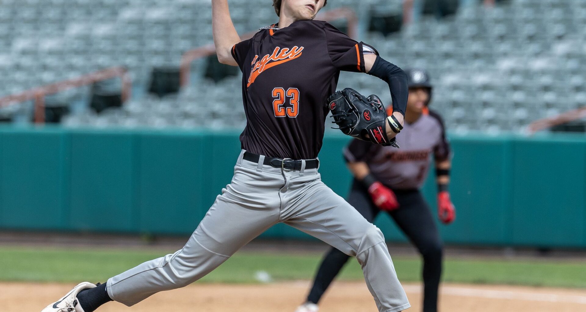 Bethlehem wins 2026 Section 2 Class AA baseball championship