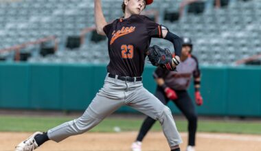 Bethlehem wins 2026 Section 2 Class AA baseball championship