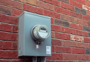 Increased electric prices go into effect for Pennsylvania utility companies