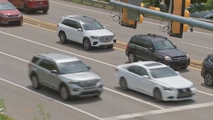 Police warning Pennsylvania drivers before law banning cell phone use while driving goes into effect
