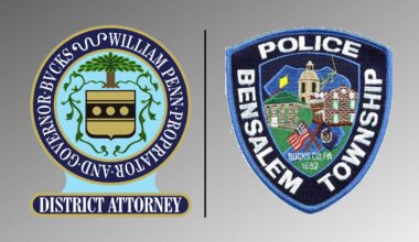 Bensalem Police Announce Results of Internet Crimes Against Children (ICAC) Investigations • Bucks County, PA