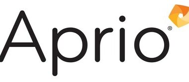 Aprio Acquires Philadelphia-Based Isdaner & Company, Expanding Advisory Power to Business Leaders in the Northeast