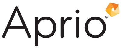 Aprio Acquires Philadelphia-Based Isdaner & Company, Expanding Advisory Power to Business Leaders in the Northeast