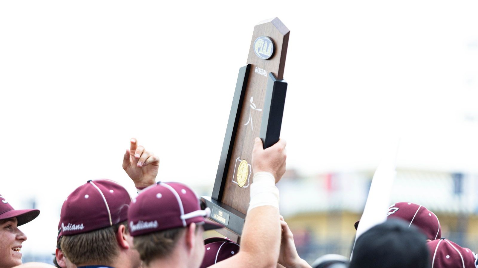 Southern Fulton High School PIAA Pennsylvania Baseball