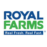 Royal Farms Expands Pennsylvania Presence with New Conshohocken Location