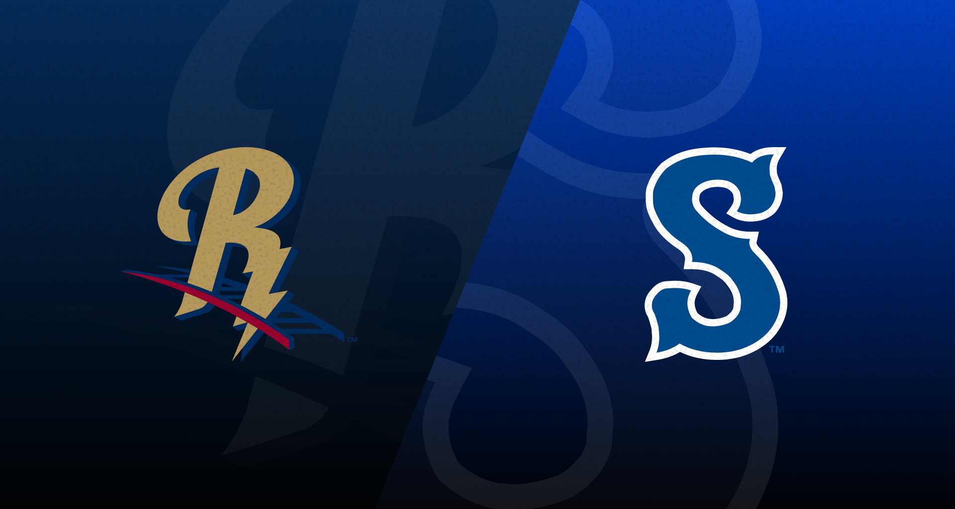 Watch Scranton/Wilkes-Barre RailRiders @ Syracuse Mets on Bally Sports Live