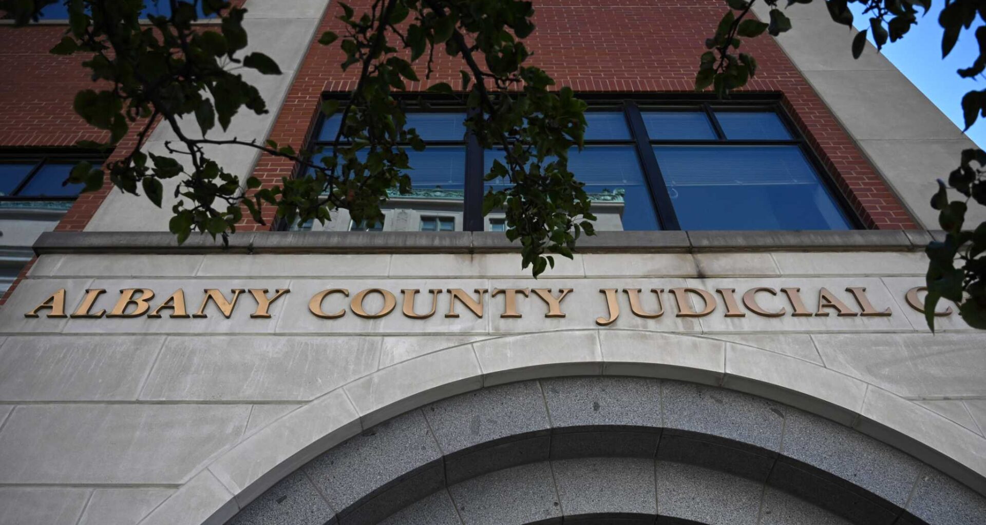 Woman who drove SUV onto Bethlehem fields during chase sentenced