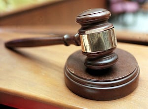 Second Pennsylvania man pleads guilty to paying people overseas to make animal torture videos