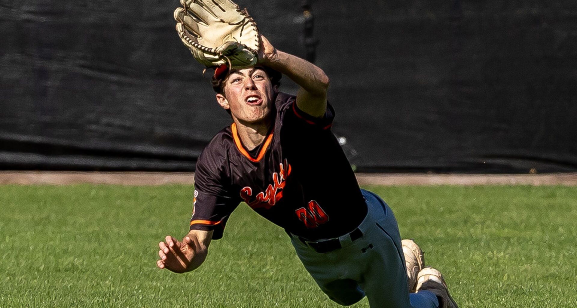 2026 NYSPHSAA baseball tournament: Brackets, schedule, results