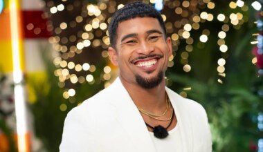 Pennsylvania officer quits to join reality TV show, mayor fires back