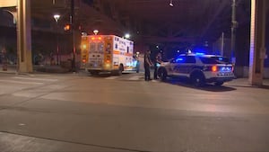 Woman stabbed during altercation in Downtown Pittsburgh