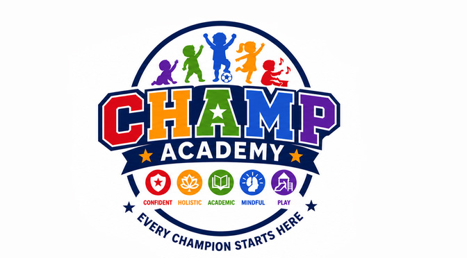 Lehigh Valley Native Alexandra (MacLean) Valenzuela Launches CHAMP Academy
