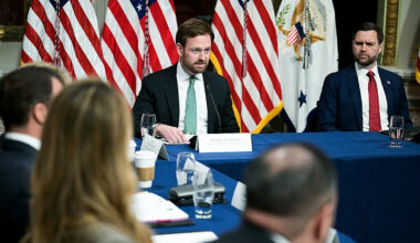 Pennsylvania AG explains why state leads nation in Medicaid fraud convictions while others battle mass schemes