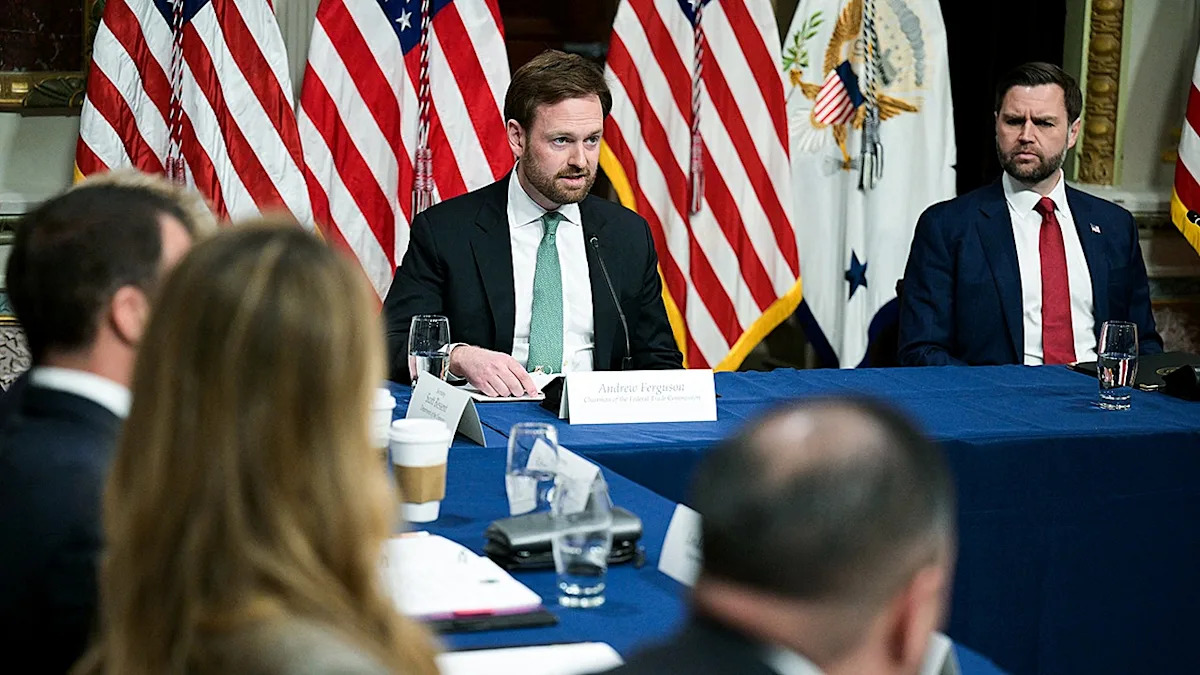 Pennsylvania AG explains why state leads nation in Medicaid fraud convictions while others battle mass schemes