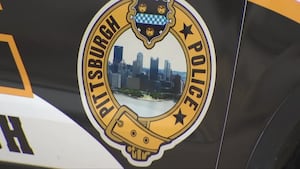 Shooting in Pittsburgh’s Homewood South neighborhood leaves man injured