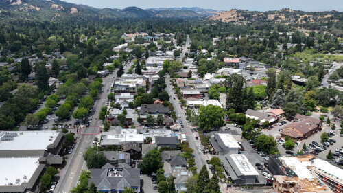 US-NEWS-DANVILLE-CAT-BURGLARS-PLOTTED-FULL-1-SJ.jpg