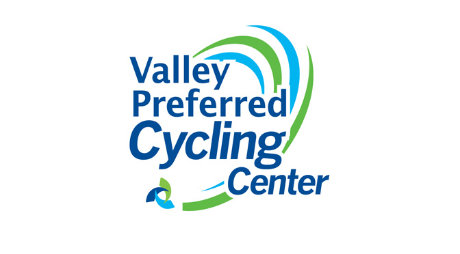 Keirin Champions Crowned as UCI Fastest Man & Woman on Wheels Concludes at Valley Preferred Cycling Center