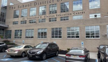 Philly superintendent defends decision to move forward with hundreds of school-based cuts