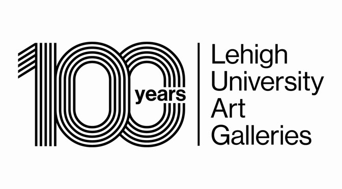 Lehigh University Art Galleries Acquires 13 Local Artworks; Launches Permanent Triennial Exhibit for Regional Artists