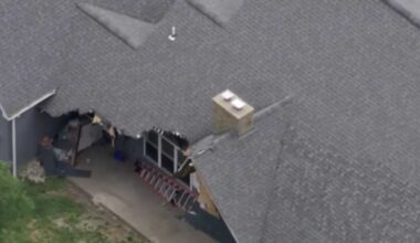 Pennsylvania man charged in backhoe home damage case