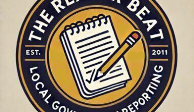 The Reader Beat Recap: June 2026