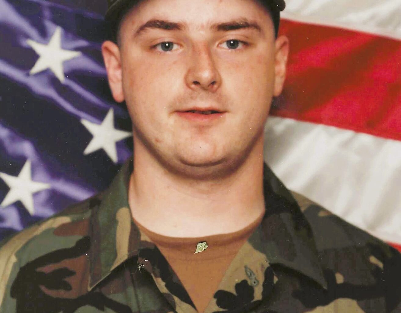 State report: William Hager's death in Erie County jail preventable : Investigative Post