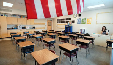 Pittsburgh summer break begins. Here's when students come back