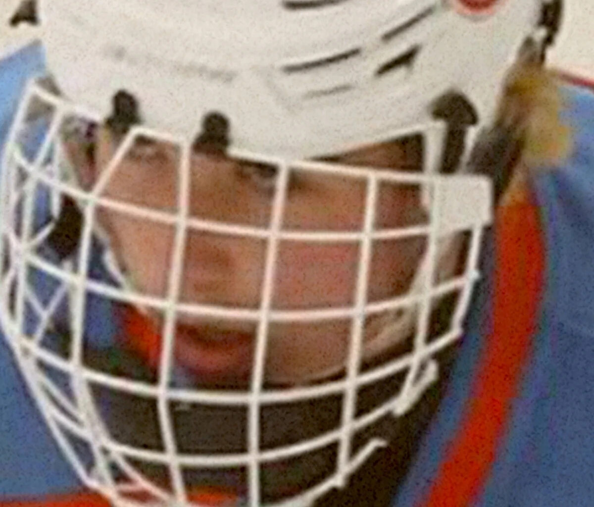 Erie Otters claim Colin Kennedy with second overall pick in OHL draft
