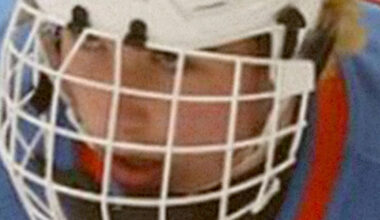 Erie Otters claim Colin Kennedy with second overall pick in OHL draft