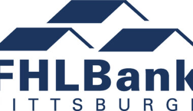 CNB Bank Receives FHLBank Pittsburgh’s 2026 Annual Member Award