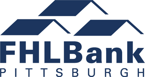 CNB Bank Receives FHLBank Pittsburgh’s 2026 Annual Member Award