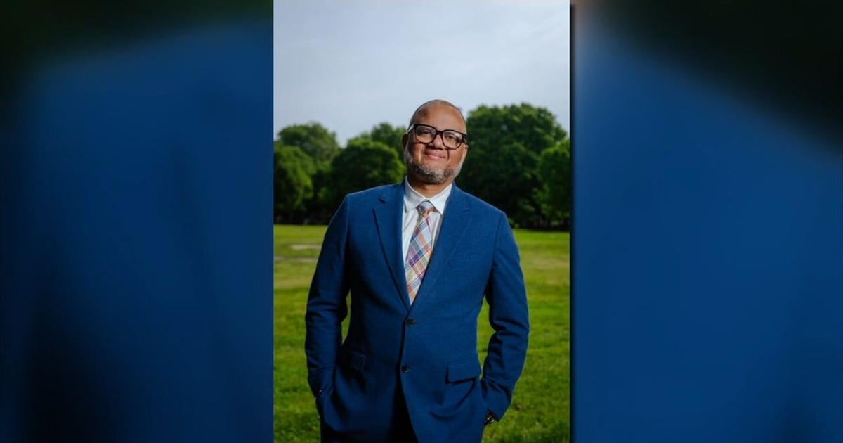 BASD’s new superintendent takes reins at critical time | Bethlehem Area
