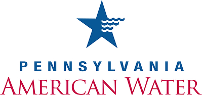Pennsylvania American Water Launches 2026 Flow Forward Summer Camp Program to Help Teens Explore the Water Industry Workforce