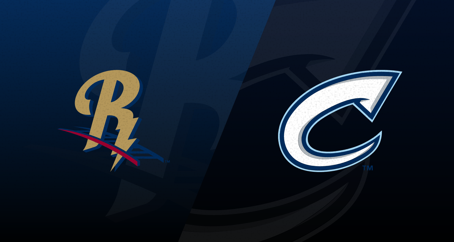 Watch Scranton/Wilkes-Barre RailRiders @ Columbus Clippers on Bally Sports Live